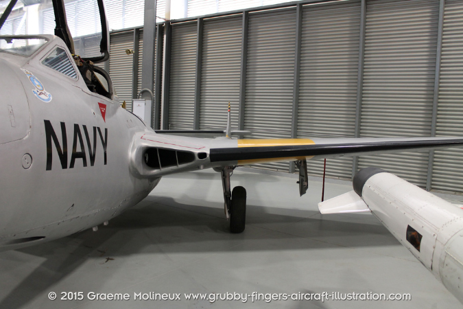 DE%20HAVILLAND%20Vampire%20Walkaround%20A79-1%20RAAF%20FighterWorld%202014%2018%20GrubbyFingers