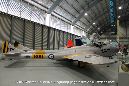 DE%20HAVILLAND%20Vampire%20Walkaround%20A79-1%20RAAF%20FighterWorld%202014%2001%20GrubbyFingers
