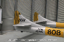 DE%20HAVILLAND%20Vampire%20Walkaround%20A79-1%20RAAF%20FighterWorld%202014%2002%20GrubbyFingers