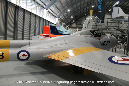 DE%20HAVILLAND%20Vampire%20Walkaround%20A79-1%20RAAF%20FighterWorld%202014%2003%20GrubbyFingers
