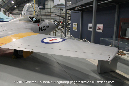 DE%20HAVILLAND%20Vampire%20Walkaround%20A79-1%20RAAF%20FighterWorld%202014%2004%20GrubbyFingers