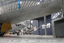 DE%20HAVILLAND%20Vampire%20Walkaround%20A79-1%20RAAF%20FighterWorld%202014%2005%20GrubbyFingers