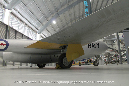 DE%20HAVILLAND%20Vampire%20Walkaround%20A79-1%20RAAF%20FighterWorld%202014%2006%20GrubbyFingers