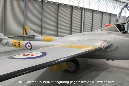 DE%20HAVILLAND%20Vampire%20Walkaround%20A79-1%20RAAF%20FighterWorld%202014%2007%20GrubbyFingers