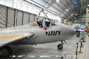DE%20HAVILLAND%20Vampire%20Walkaround%20A79-1%20RAAF%20FighterWorld%202014%2008%20GrubbyFingers