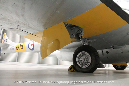 DE%20HAVILLAND%20Vampire%20Walkaround%20A79-1%20RAAF%20FighterWorld%202014%2009%20GrubbyFingers