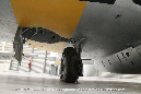 DE%20HAVILLAND%20Vampire%20Walkaround%20A79-1%20RAAF%20FighterWorld%202014%2010%20GrubbyFingers