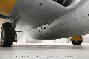 DE%20HAVILLAND%20Vampire%20Walkaround%20A79-1%20RAAF%20FighterWorld%202014%2011%20GrubbyFingers