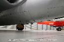 DE%20HAVILLAND%20Vampire%20Walkaround%20A79-1%20RAAF%20FighterWorld%202014%2012%20GrubbyFingers