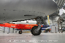 DE%20HAVILLAND%20Vampire%20Walkaround%20A79-1%20RAAF%20FighterWorld%202014%2013%20GrubbyFingers
