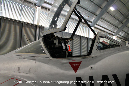 DE%20HAVILLAND%20Vampire%20Walkaround%20A79-1%20RAAF%20FighterWorld%202014%2014%20GrubbyFingers