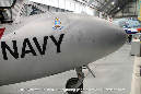 DE%20HAVILLAND%20Vampire%20Walkaround%20A79-1%20RAAF%20FighterWorld%202014%2016%20GrubbyFingers