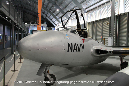 DE%20HAVILLAND%20Vampire%20Walkaround%20A79-1%20RAAF%20FighterWorld%202014%2017%20GrubbyFingers