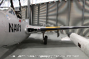 DE%20HAVILLAND%20Vampire%20Walkaround%20A79-1%20RAAF%20FighterWorld%202014%2018%20GrubbyFingers