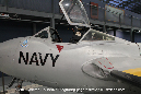 DE%20HAVILLAND%20Vampire%20Walkaround%20A79-1%20RAAF%20FighterWorld%202014%2019%20GrubbyFingers