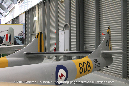 DE%20HAVILLAND%20Vampire%20Walkaround%20A79-1%20RAAF%20FighterWorld%202014%2020%20GrubbyFingers