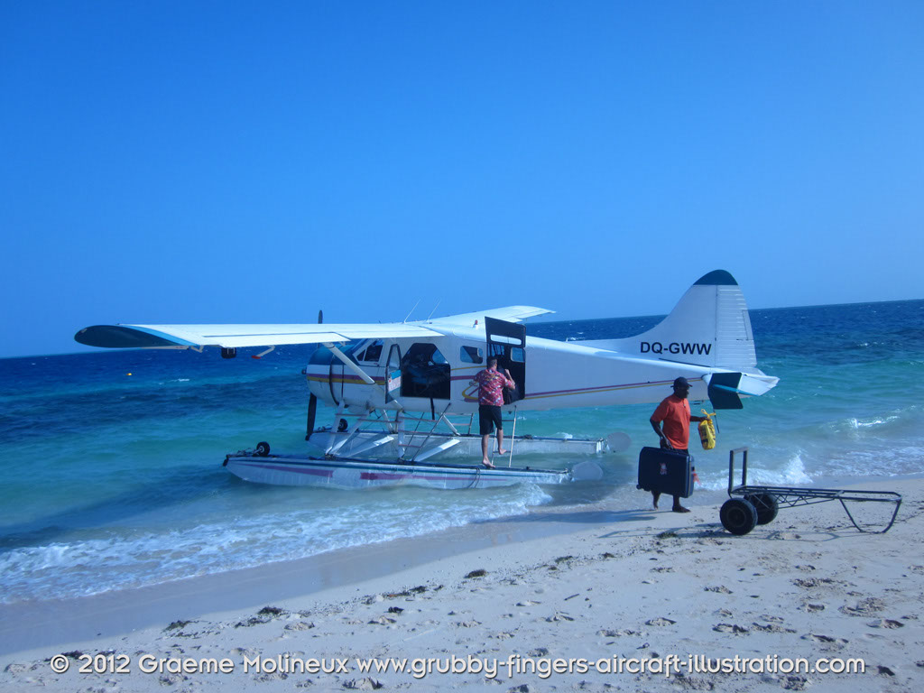 DHC-2_Beaver_DQ-GWW_Fiji_001