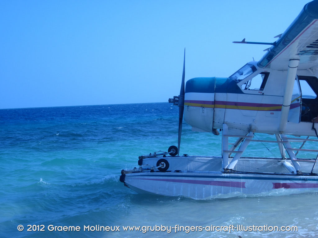 DHC-2_Beaver_DQ-GWW_Fiji_002