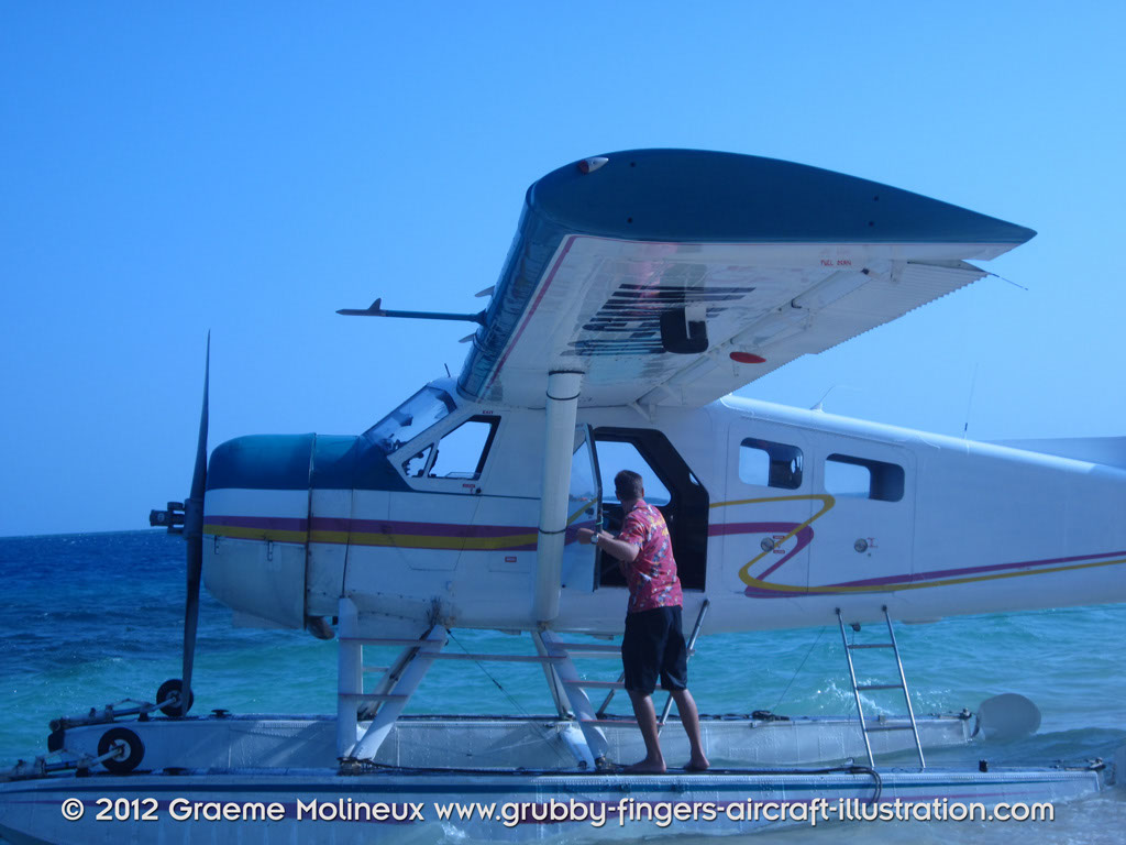DHC-2_Beaver_DQ-GWW_Fiji_003