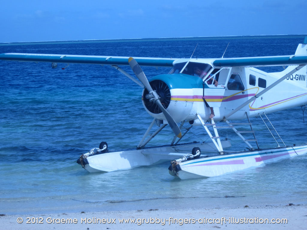 DHC-2_Beaver_DQ-GWW_Fiji_013