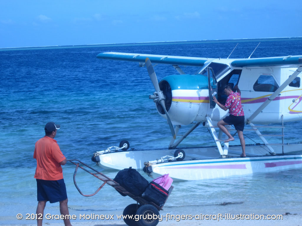 DHC-2_Beaver_DQ-GWW_Fiji_014