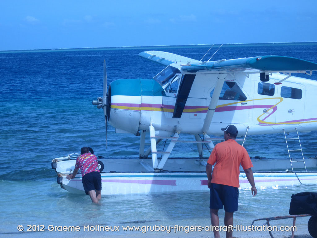 DHC-2_Beaver_DQ-GWW_Fiji_015