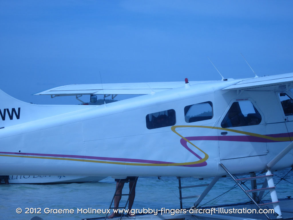 DHC-2_Beaver_DQ-GWW_Fiji_021