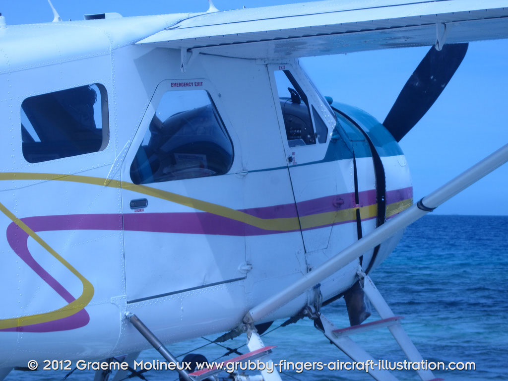 DHC-2_Beaver_DQ-GWW_Fiji_026