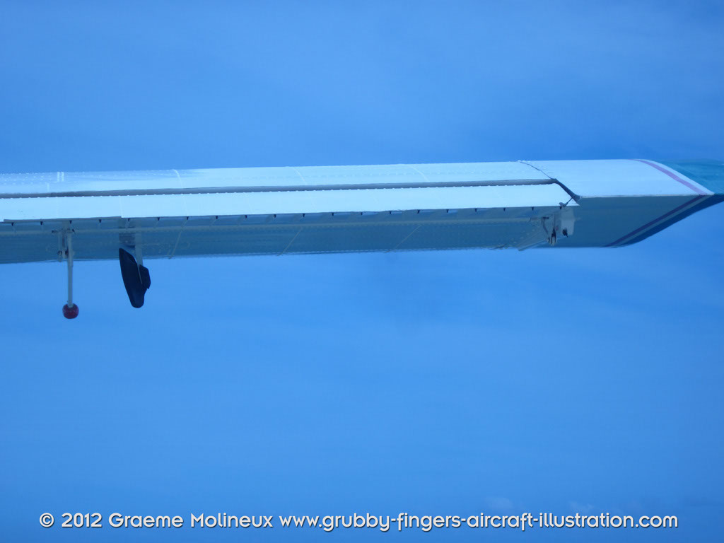 DHC-2_Beaver_DQ-GWW_Fiji_027