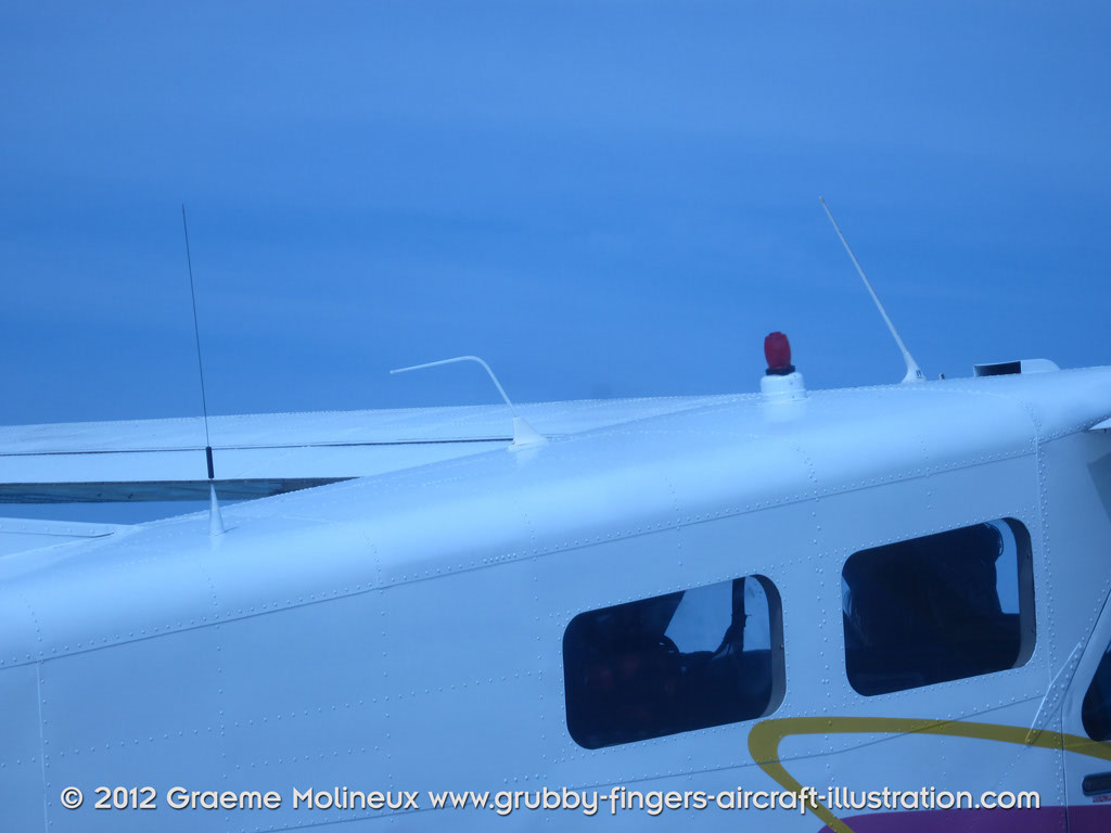 DHC-2_Beaver_DQ-GWW_Fiji_028