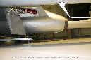 DH_Vampire_Walkaround_A79-617_VH-VAM_Temora_2014_57_GrubbyFingers