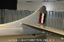 DH_Vampire_Walkaround_A79-617_VH-VAM_Temora_2014_58_GrubbyFingers