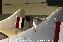 DH_Vampire_Walkaround_A79-617_VH-VAM_Temora_2014_60_GrubbyFingers