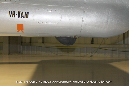 DH_Vampire_Walkaround_A79-617_VH-VAM_Temora_2014_61_GrubbyFingers
