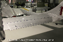 DH_Vampire_Walkaround_A79-617_VH-VAM_Temora_2014_63_GrubbyFingers