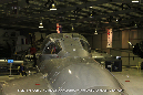 DH_Vampire_Walkaround_A79-617_VH-VAM_Temora_2014_64_GrubbyFingers