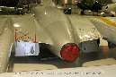 DH_Vampire_Walkaround_A79-617_VH-VAM_Temora_2014_65_GrubbyFingers