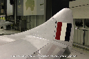 DH_Vampire_Walkaround_A79-617_VH-VAM_Temora_2014_66_GrubbyFingers