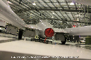 DH_Vampire_Walkaround_A79-617_VH-VAM_Temora_2014_68_GrubbyFingers