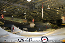 DH_Vampire_Walkaround_A79-617_VH-VAM_Temora_2014_69_GrubbyFingers