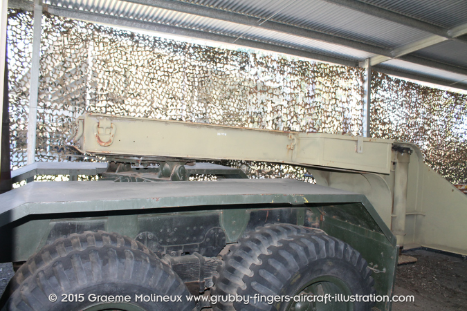 DIAMOND%20T%20M20%20Tractor%20Walkaround%2049710%20Bandiana%202014%2011%20GrubbyFingers
