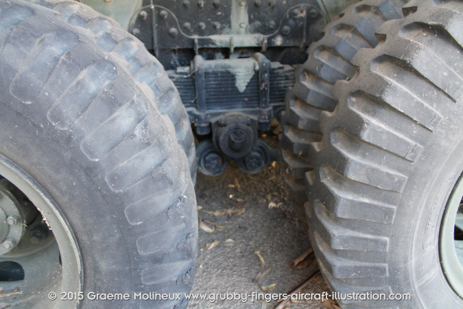 DIAMOND%20T%20M20%20Tractor%20Walkaround%2049710%20Bandiana%202014%2023%20GrubbyFingers
