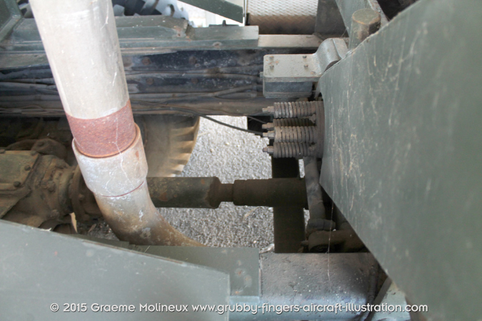 DIAMOND%20T%20M20%20Tractor%20Walkaround%2049710%20Bandiana%202014%2027%20GrubbyFingers