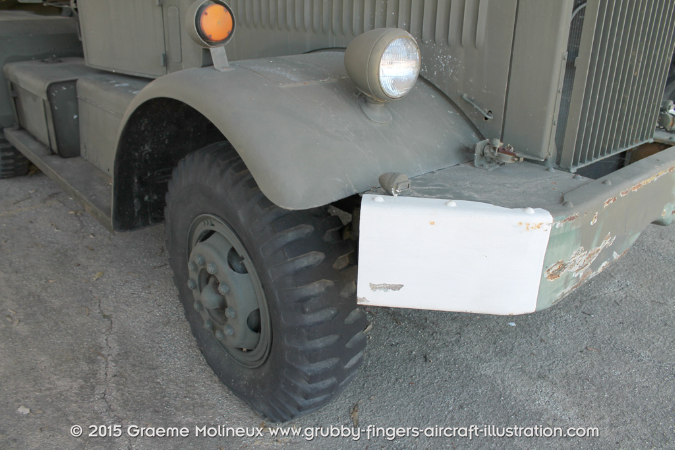 DIAMOND%20T%20M20%20Tractor%20Walkaround%2049710%20Bandiana%202014%2031%20GrubbyFingers