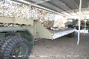 DIAMOND%20T%20M20%20Tractor%20Walkaround%2049710%20Bandiana%202014%2012%20GrubbyFingers