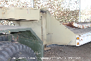 DIAMOND%20T%20M20%20Tractor%20Walkaround%2049710%20Bandiana%202014%2013%20GrubbyFingers
