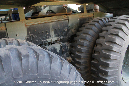 DIAMOND%20T%20M20%20Tractor%20Walkaround%2049710%20Bandiana%202014%2022%20GrubbyFingers