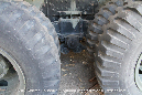DIAMOND%20T%20M20%20Tractor%20Walkaround%2049710%20Bandiana%202014%2023%20GrubbyFingers