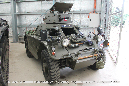 Daimler%20Ferret%20Scout%20Car%20MkII%20Walkaround%2002%20CC%2071%20British%20Army%20AAAM%202016%2001%20Graeme%20Molineux