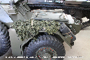 Daimler%20Ferret%20Scout%20Car%20MkII%20Walkaround%2002%20CC%2071%20British%20Army%20AAAM%202016%2005%20Graeme%20Molineux